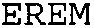 EREM_logo
