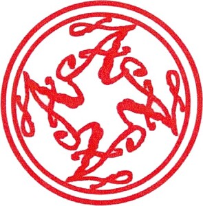 AAAA_logo