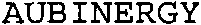 AUBINERGY_logo