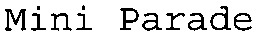 FMARK0000000004196354