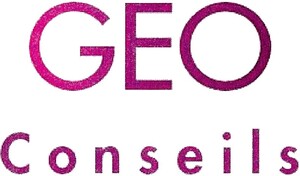 GEO Conseils_logo