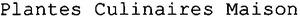FMARK0000000004210141