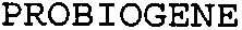 FMARK0000000004211182
