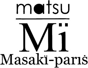 FMARK0000000004211429