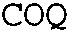 COQ_logo