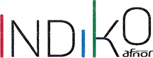 INDIKO afnor_logo