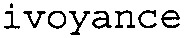 FMARK0000000004213959