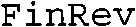 FMARK0000000004214149