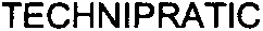 FMARK0000000004216453