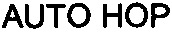 FMARK0000000004216886
