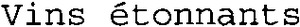 FMARK0000000004217142
