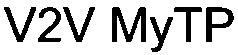 FMARK0000000004218400