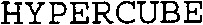 HYPERCUBE_logo