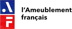FMARK0000000004224686
