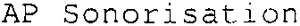 FMARK0000000004225579