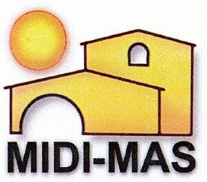 MIDI-MAS_logo