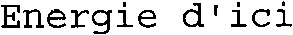 FMARK0000000004231229
