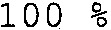 FMARK0000000004232657