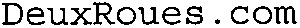 FMARK0000000004232774