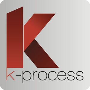 K K-PROCESS_logo