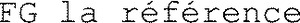 FMARK0000000004234486