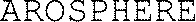 AROSPHERE_logo