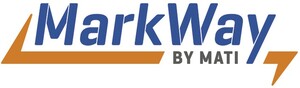 MARKWAY BY MATI_logo