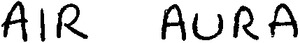 AIR AURA_logo
