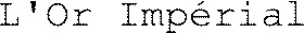 FMARK0000000004235506