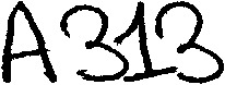 A313_logo