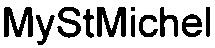 MyStMichel_logo