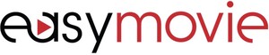 EASYMOVIE_logo