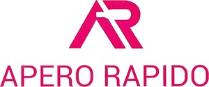 AR APERO RAPIDO_logo
