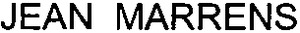 FMARK0000000004236749