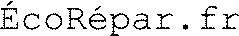FMARK0000000004237056