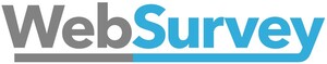 WEBSURVEY_logo