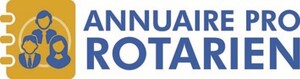 ANNUAIRE PRO ROTARIEN_logo