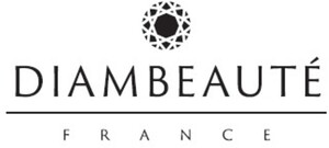 DIAMBEAUTÉ FRANCE_logo