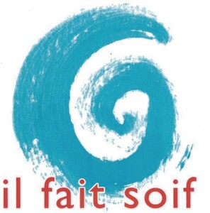 IL FAIT SOIF_logo