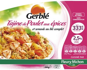 GERBLE FLEURY MICHON_logo