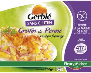 GERBLE FLEURY MICHON_logo