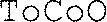 FMARK0000000004240455