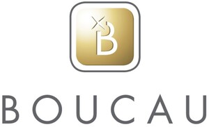 B BOUCAU_logo