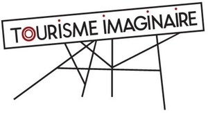 TOURISME IMAGINAIRE_logo