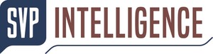 SVP INTELLIGENCE_logo
