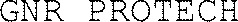 GNR PROTECH_logo