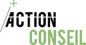 + ACTION CONSEIL_logo