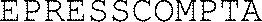 EPRESSCOMPTA_logo