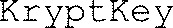 KryptKey_logo