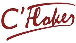 C FLOKER_logo